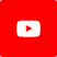 Youtube Icon