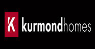 kurmonds