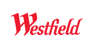 Westfield Logo