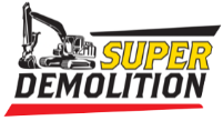 Super Demolition