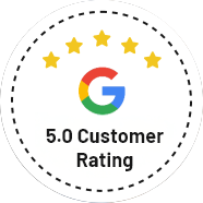 Google Review