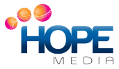 Hope Media