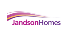 Jandsonhomes