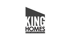 King Homes