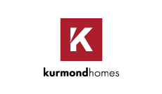 Kurmond-Homes