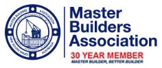 Master Builders Association