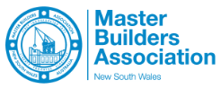Master Builders Association