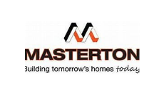 Masterton