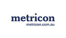 Metricon