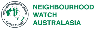 Neighbourhood Watch Australasia