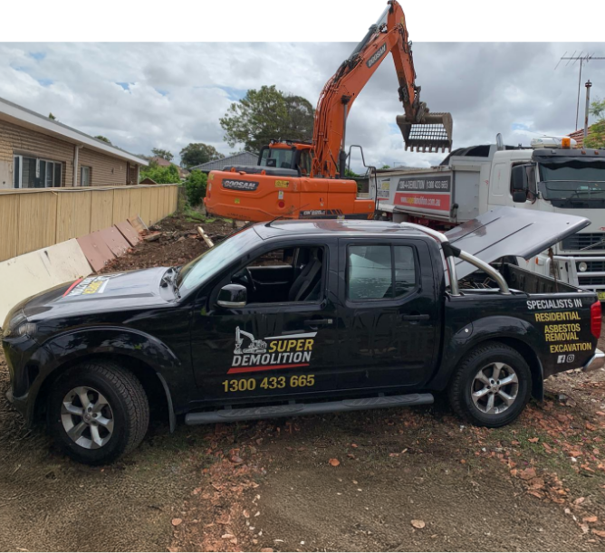 Other Services We Offer