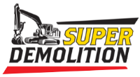 Super Demolition