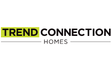 Trend Connection Homes