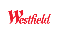 Westfield