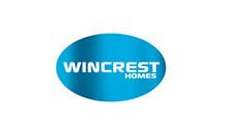 Wincrest