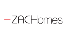 Zachomes